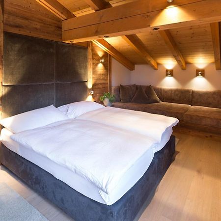 Hotel Dieschen 렌쩨르하이데 외부 사진