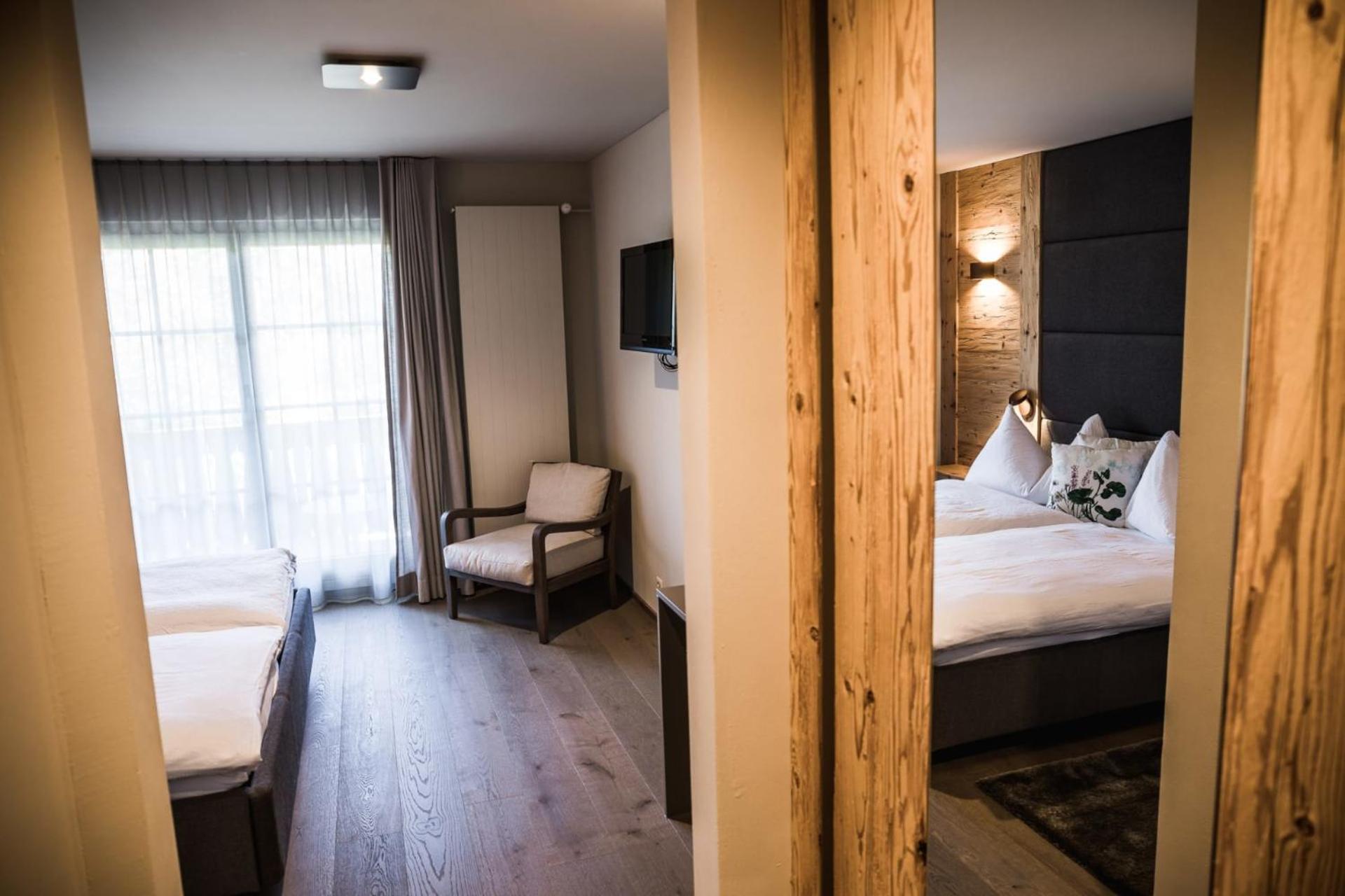 Hotel Dieschen 렌쩨르하이데 외부 사진