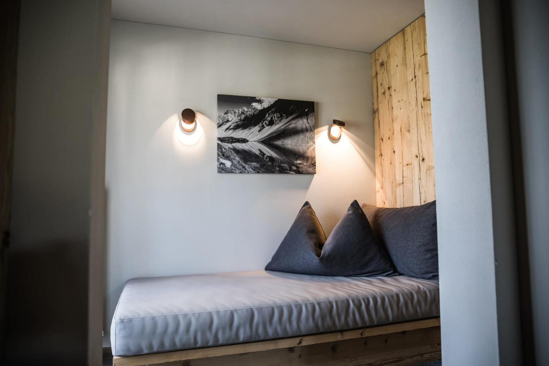 Hotel Dieschen 렌쩨르하이데 외부 사진
