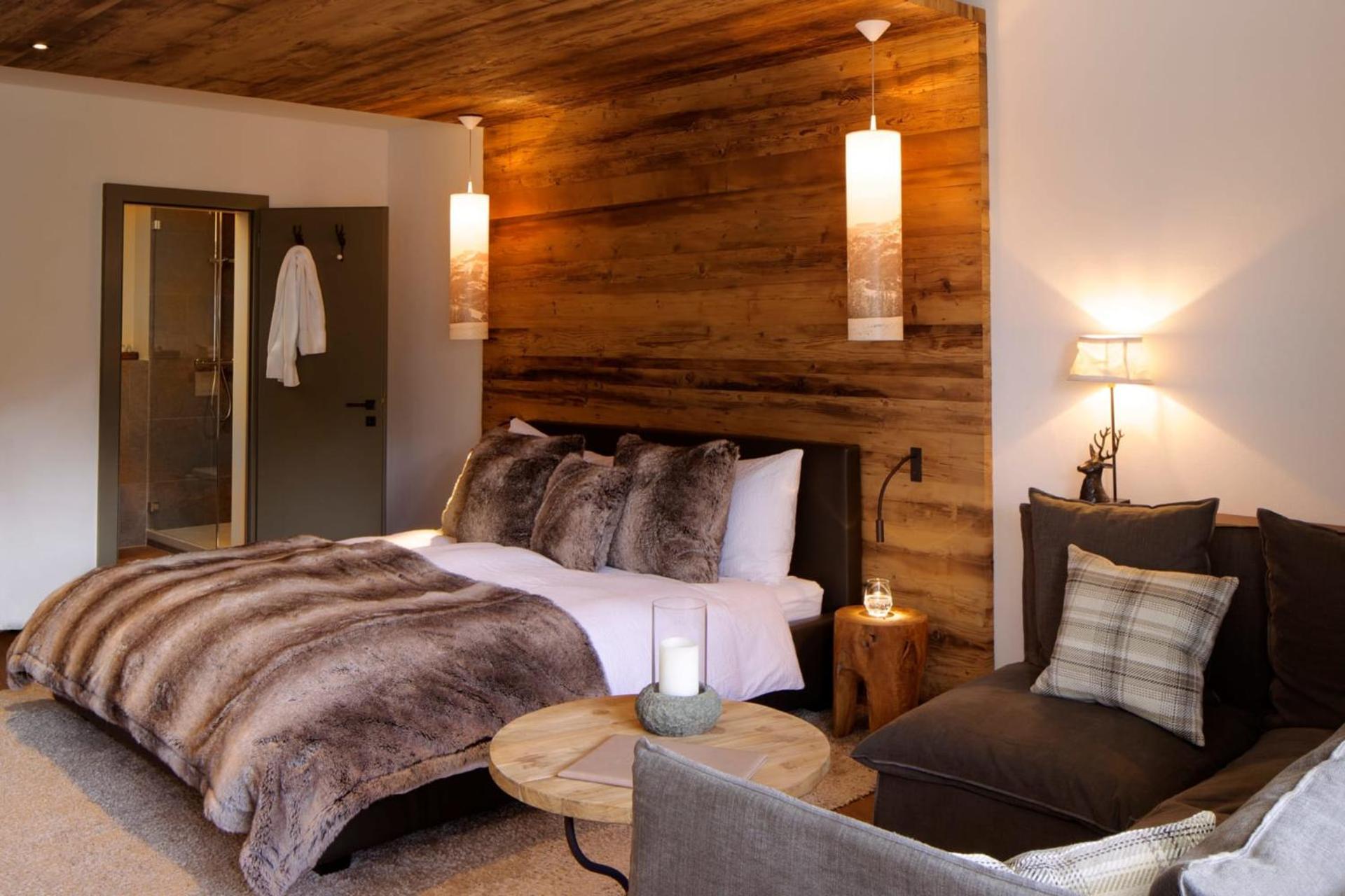 Hotel Dieschen 렌쩨르하이데 외부 사진