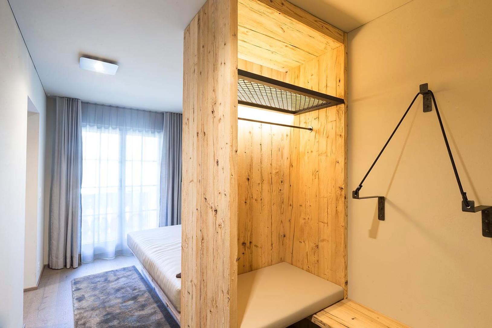 Hotel Dieschen 렌쩨르하이데 외부 사진