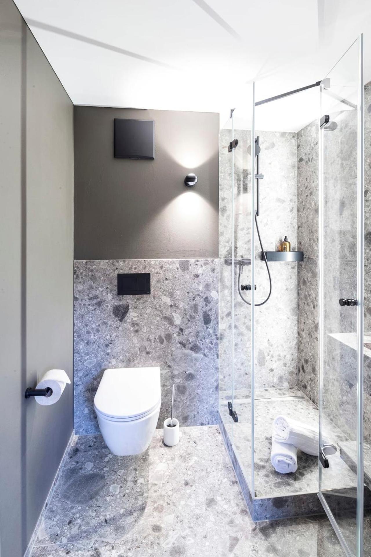 Hotel Dieschen 렌쩨르하이데 외부 사진