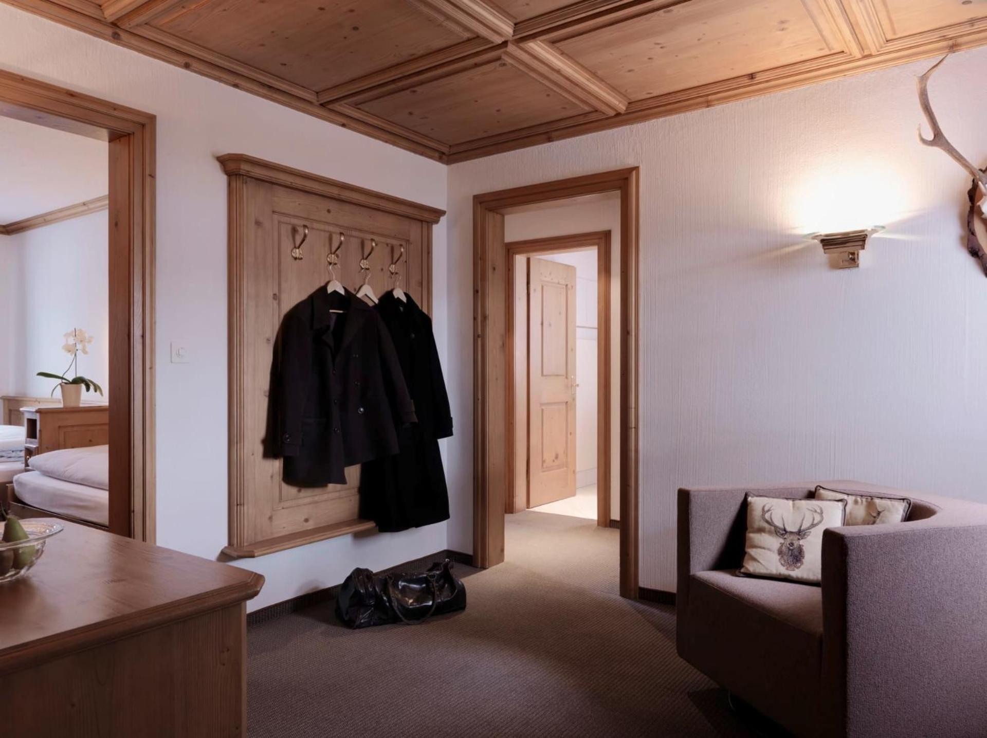 Hotel Dieschen 렌쩨르하이데 외부 사진