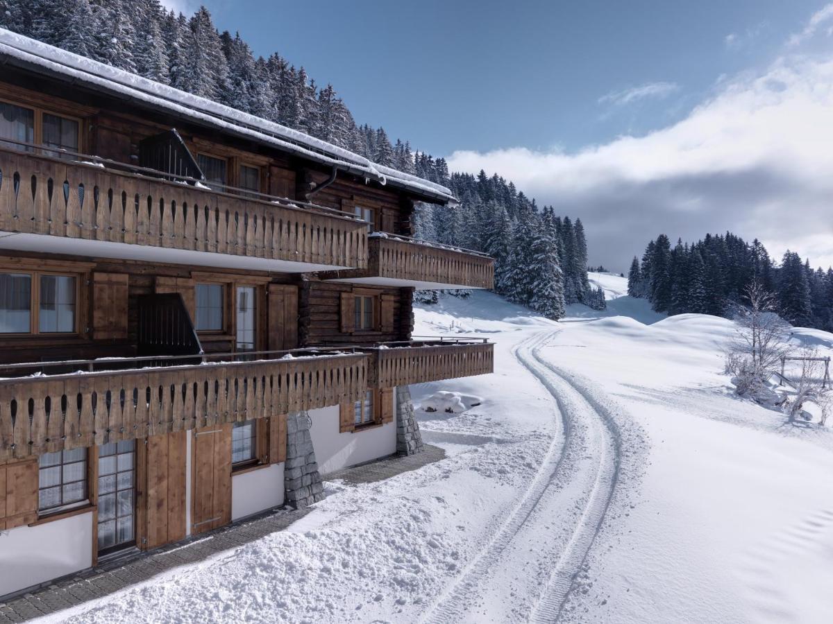 Hotel Dieschen 렌쩨르하이데 외부 사진