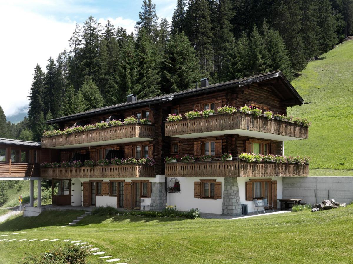 Hotel Dieschen 렌쩨르하이데 외부 사진