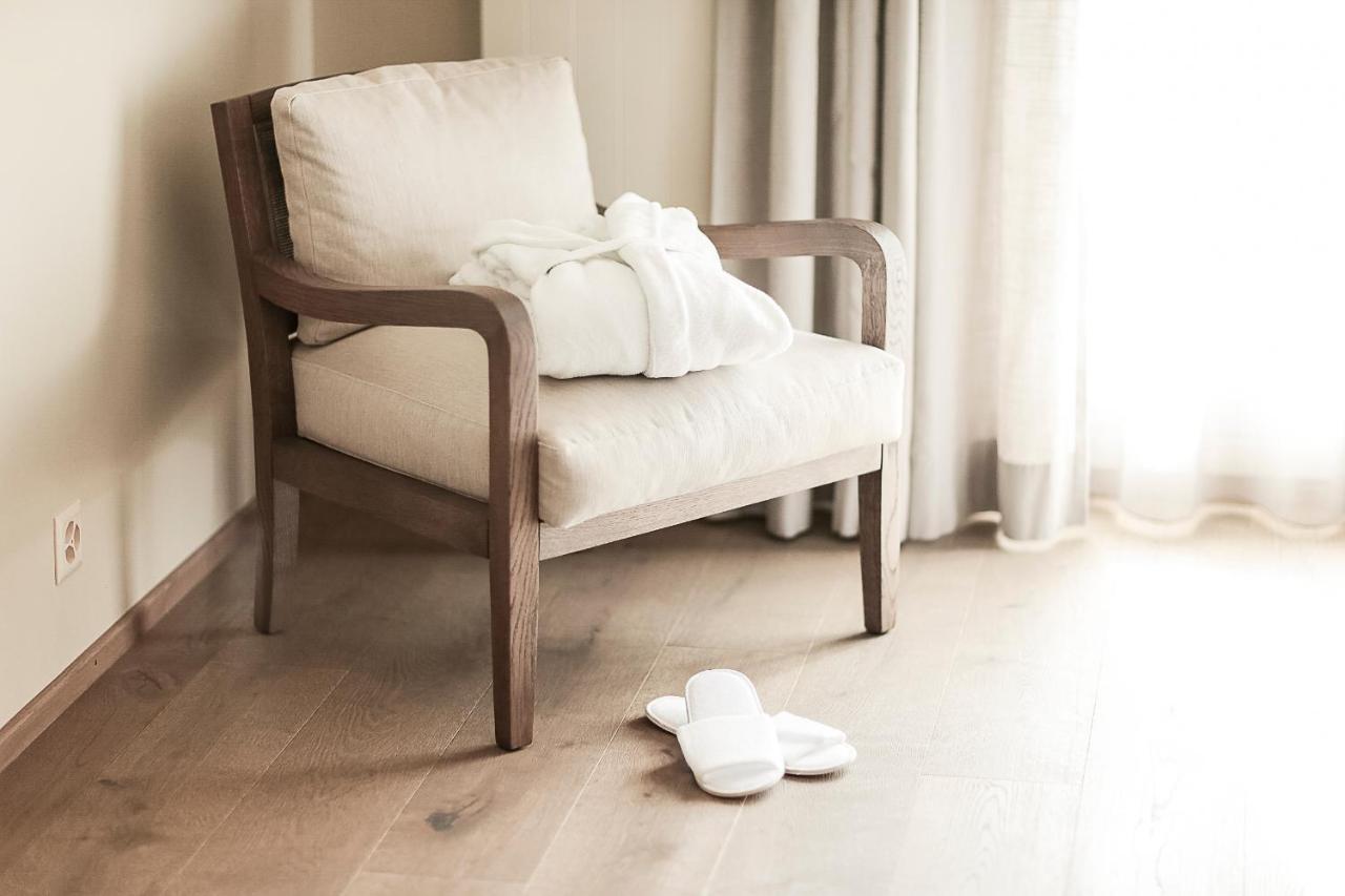 Hotel Dieschen 렌쩨르하이데 외부 사진