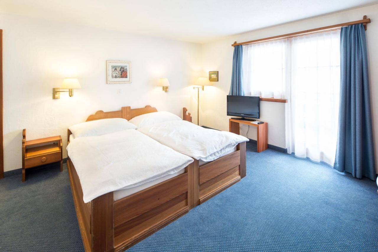 Hotel Dieschen 렌쩨르하이데 외부 사진