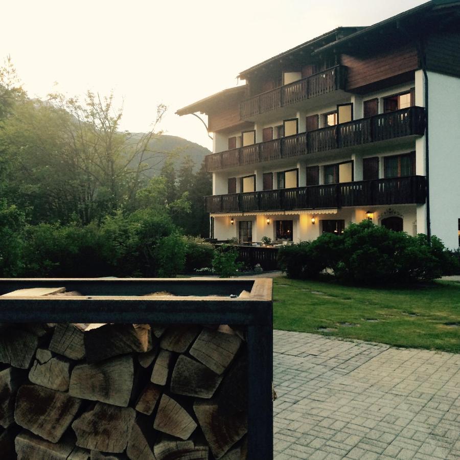Hotel Dieschen 렌쩨르하이데 외부 사진