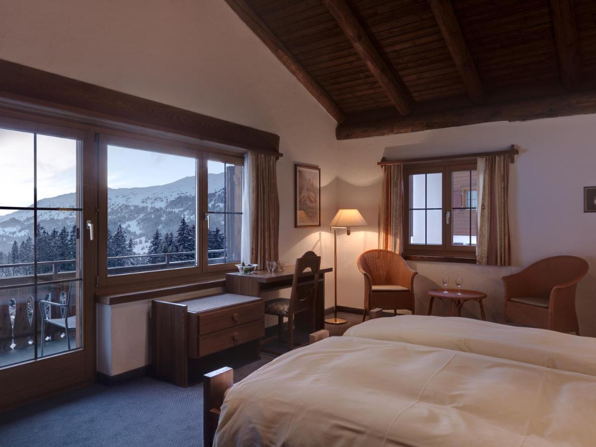 Hotel Dieschen 렌쩨르하이데 외부 사진