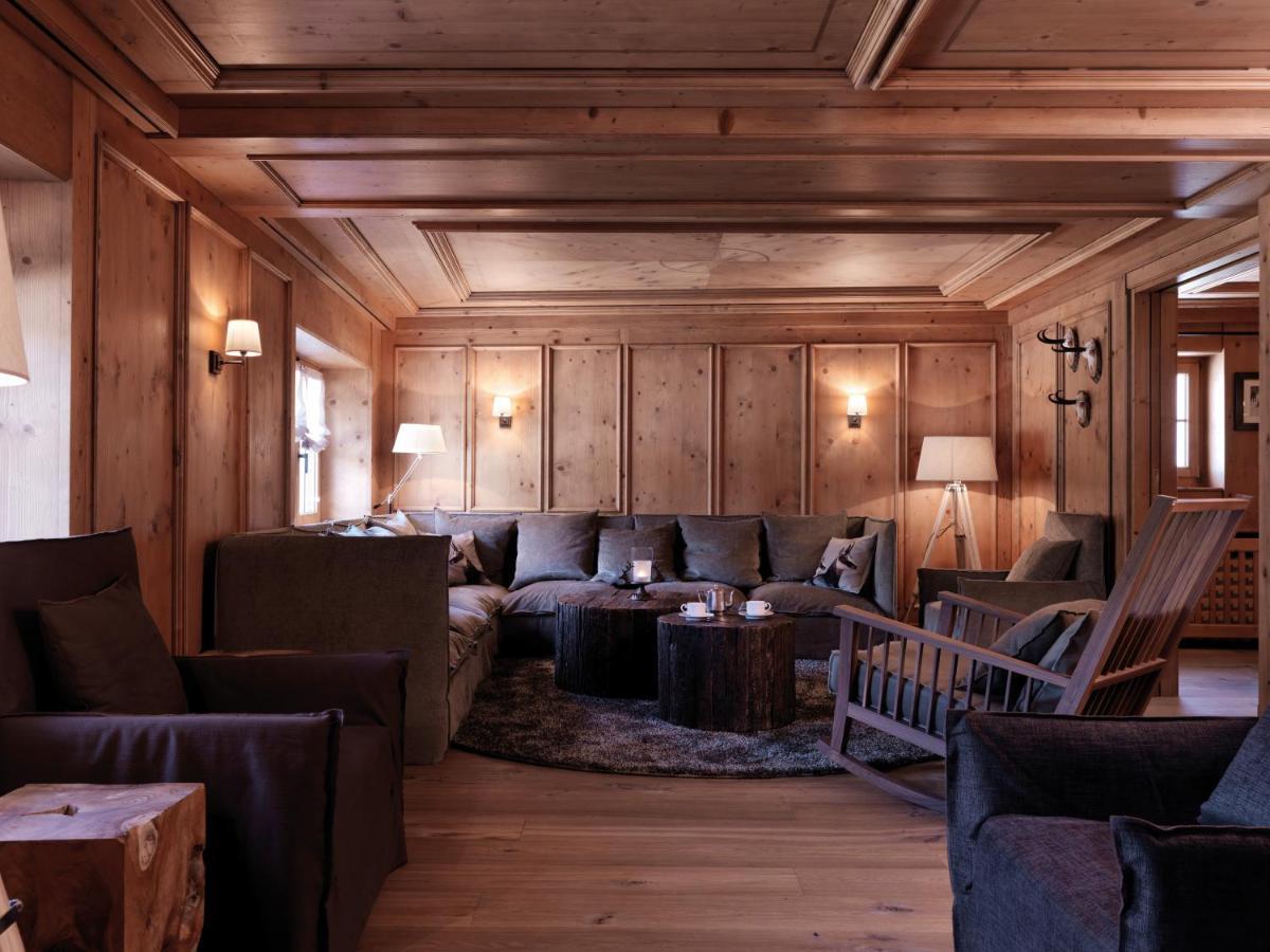 Hotel Dieschen 렌쩨르하이데 외부 사진