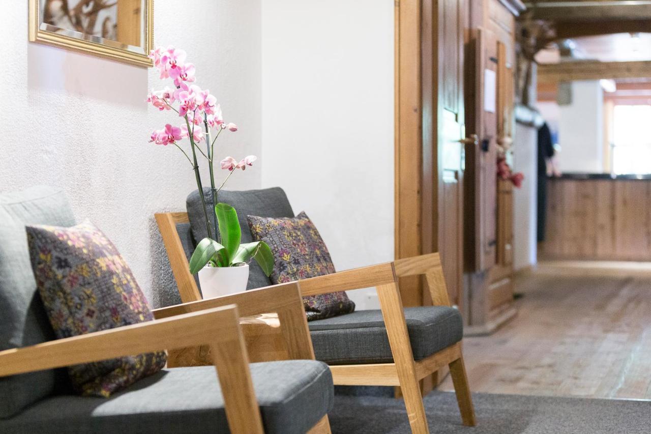 Hotel Dieschen 렌쩨르하이데 외부 사진