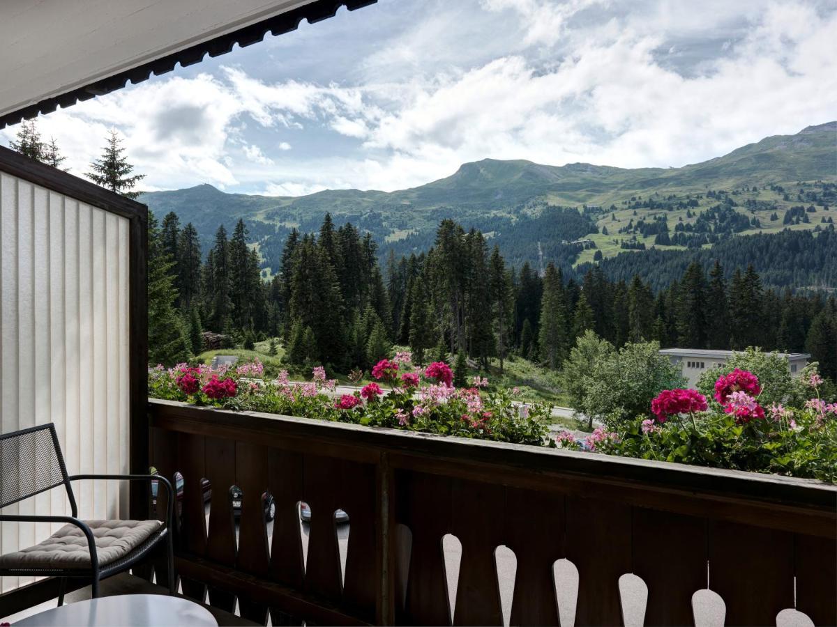 Hotel Dieschen 렌쩨르하이데 외부 사진