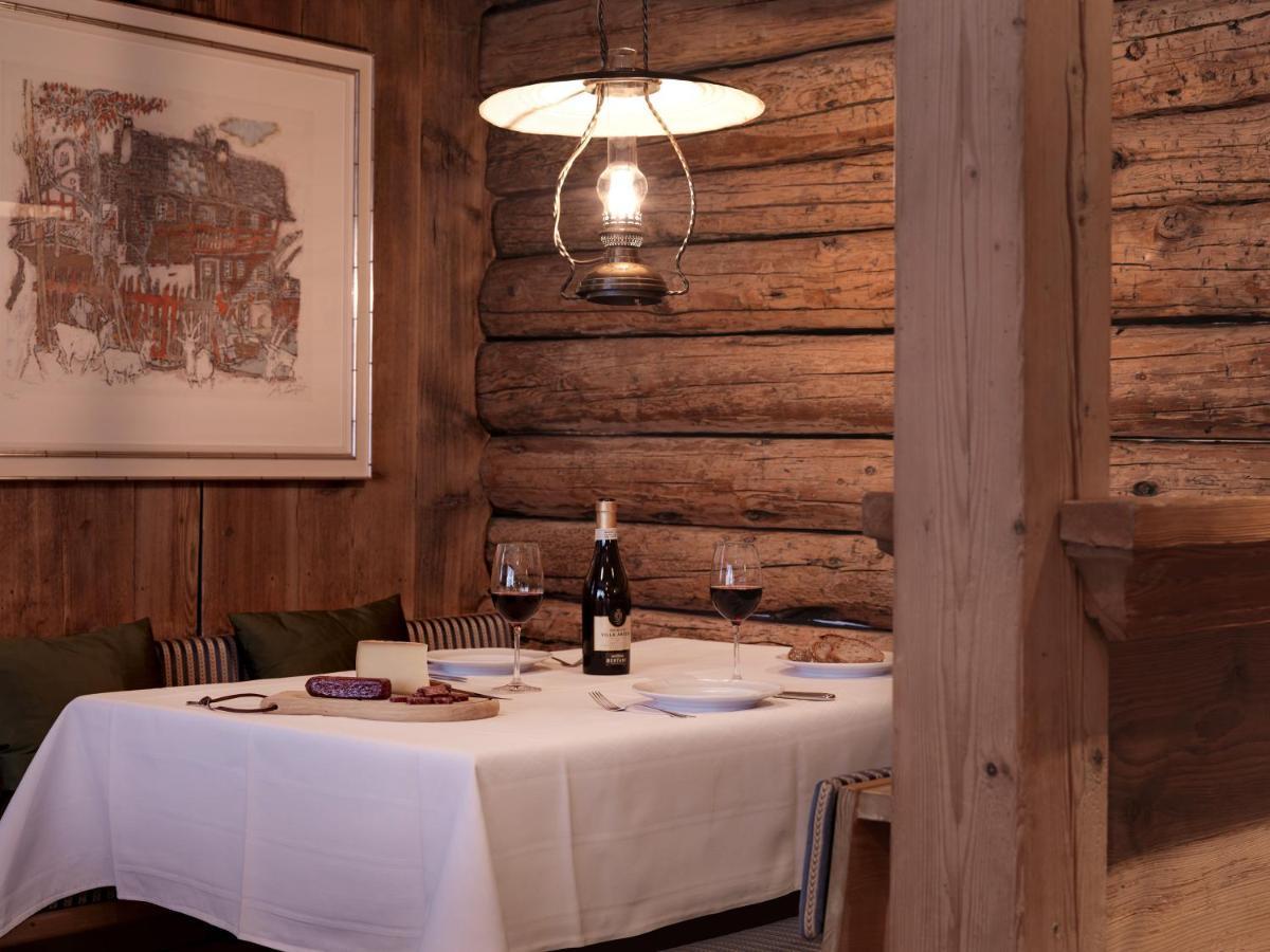 Hotel Dieschen 렌쩨르하이데 외부 사진