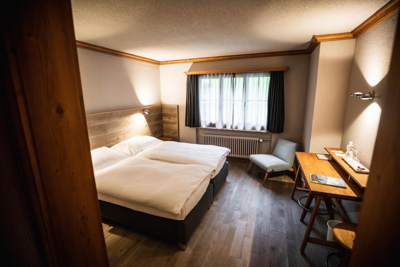 Hotel Dieschen 렌쩨르하이데 외부 사진
