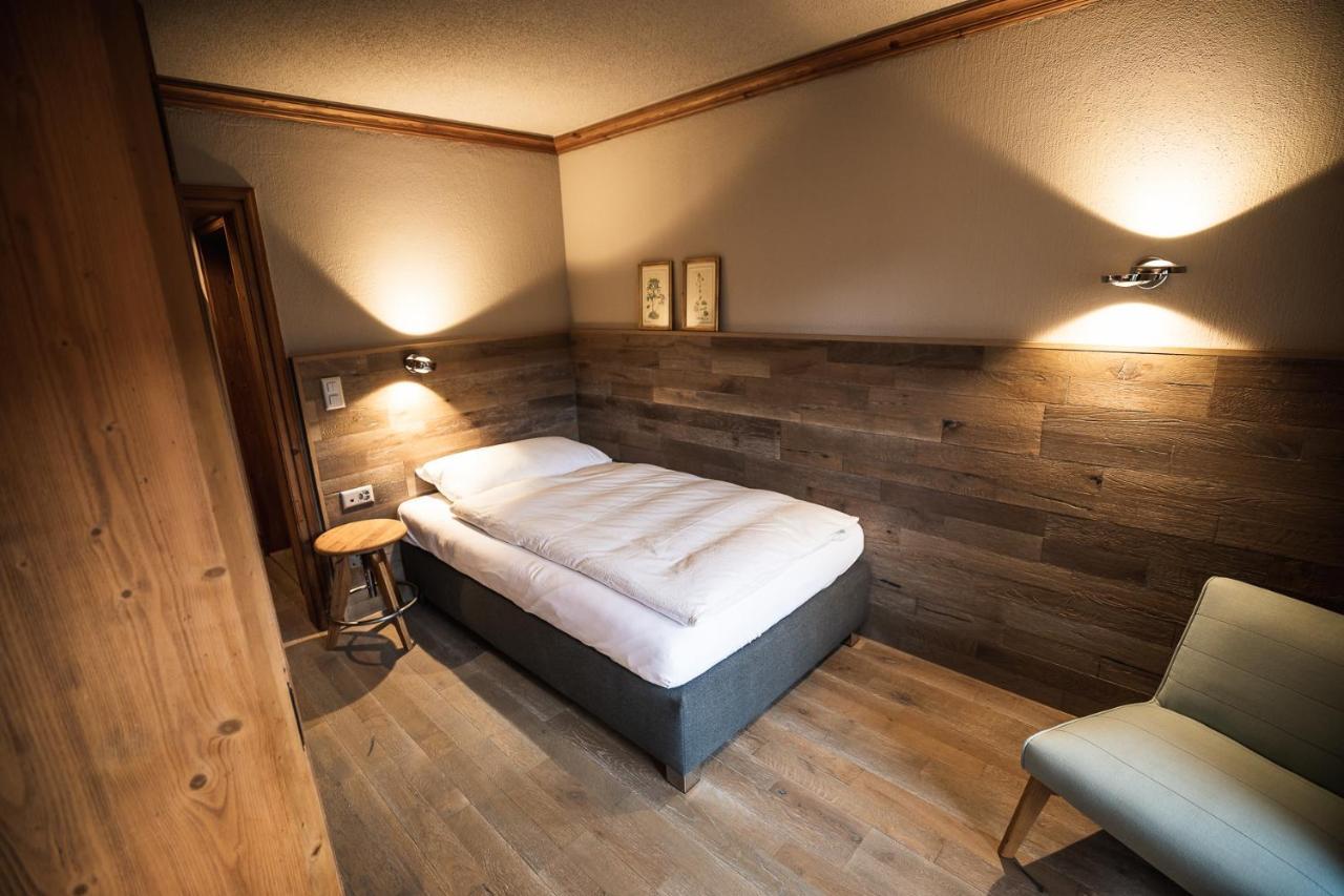 Hotel Dieschen 렌쩨르하이데 외부 사진