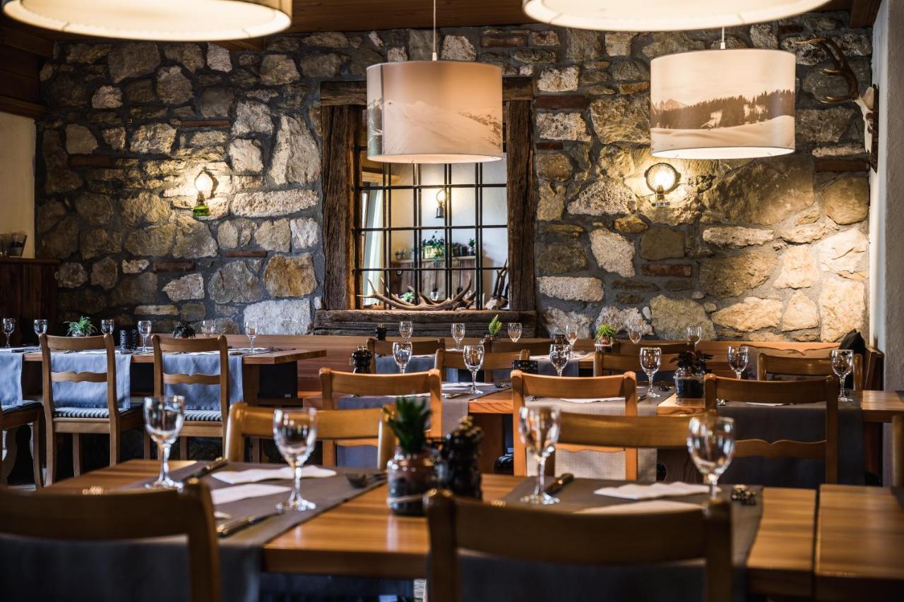 Hotel Dieschen 렌쩨르하이데 외부 사진