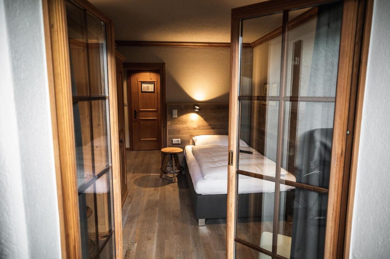 Hotel Dieschen 렌쩨르하이데 외부 사진